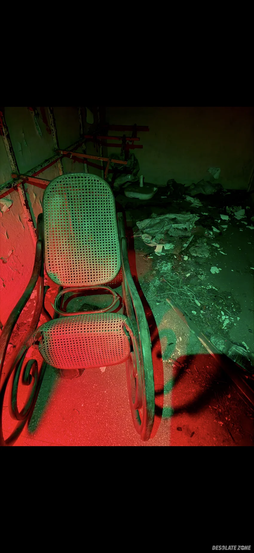 Willa milionera węglowice