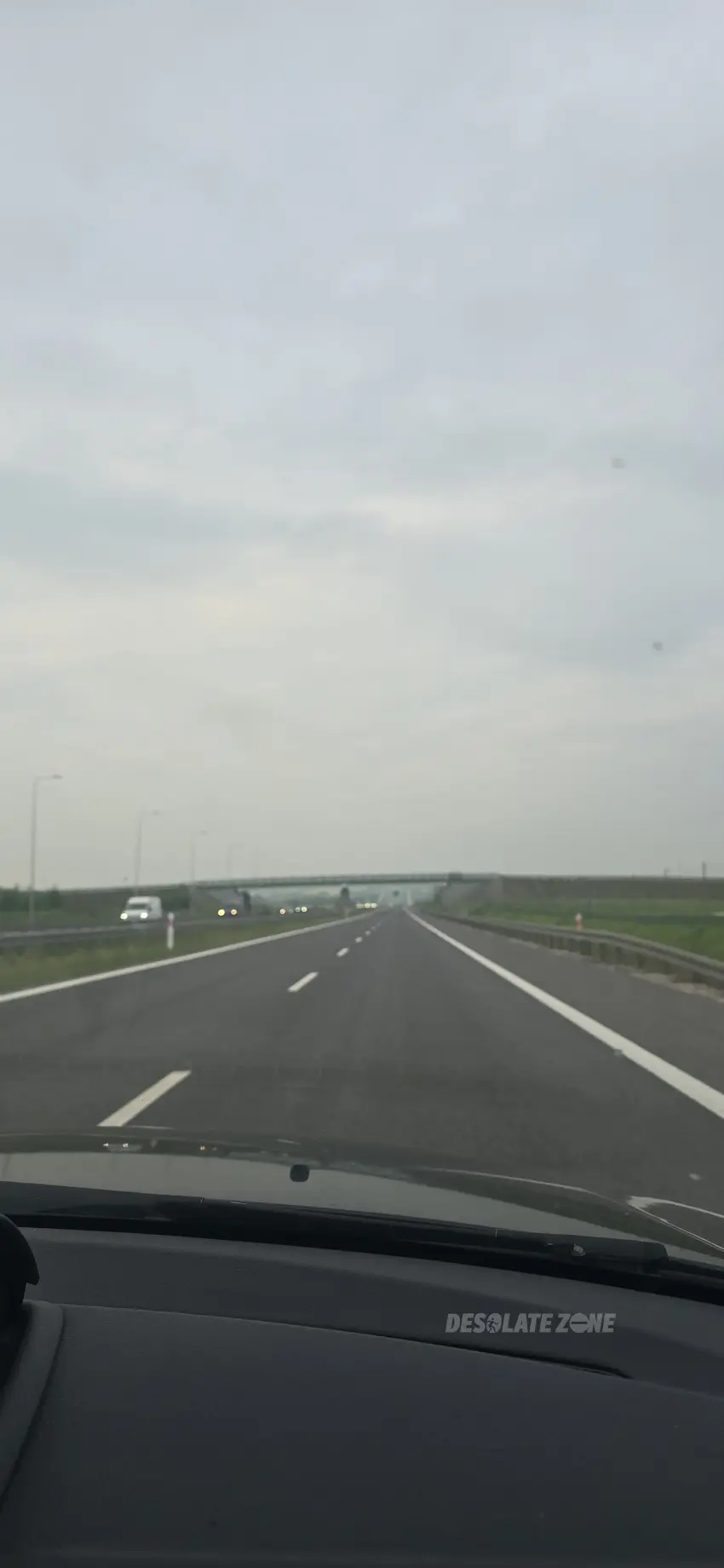 Stara fabryka, kłobuck - photo 1/125