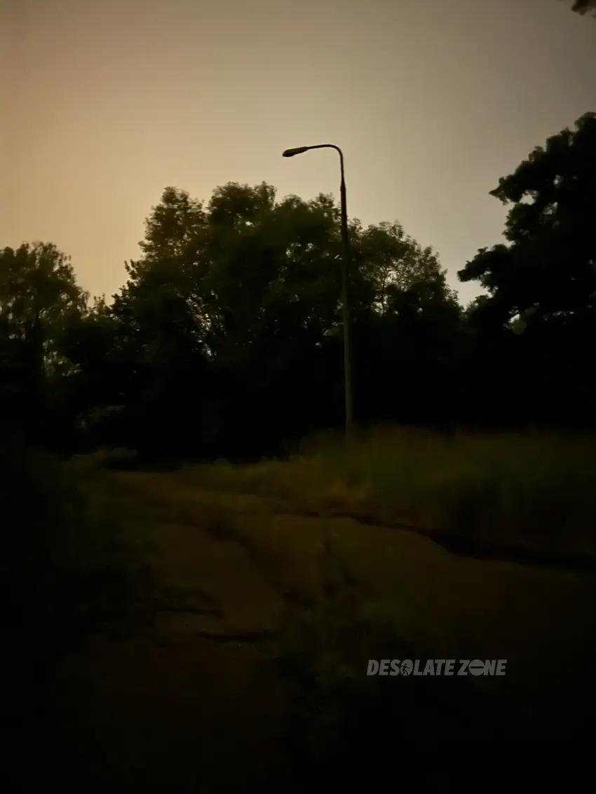 Szpitalna stołówka z kuchnią. - zdjęcie 1/30