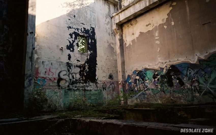 K w k rozalia, siemianowice Śląskie