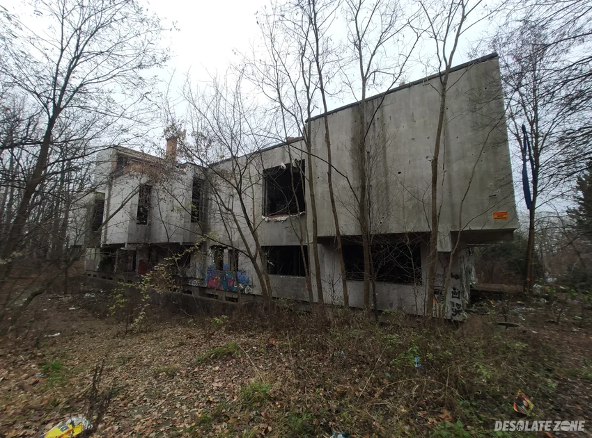 Szkoła plastyczna, poznań - zdjęcie 1/4