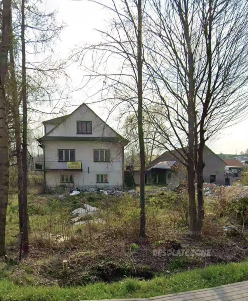 Gospodarstwo - photo 1/3