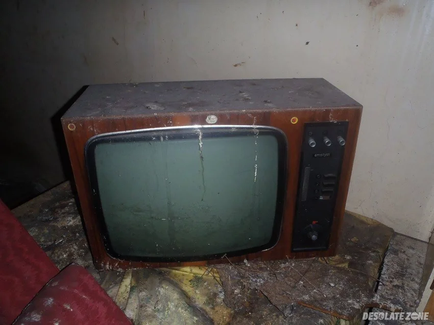 Budynek mieszkalny przy ul. chełmskiej - zdjęcie 1/4