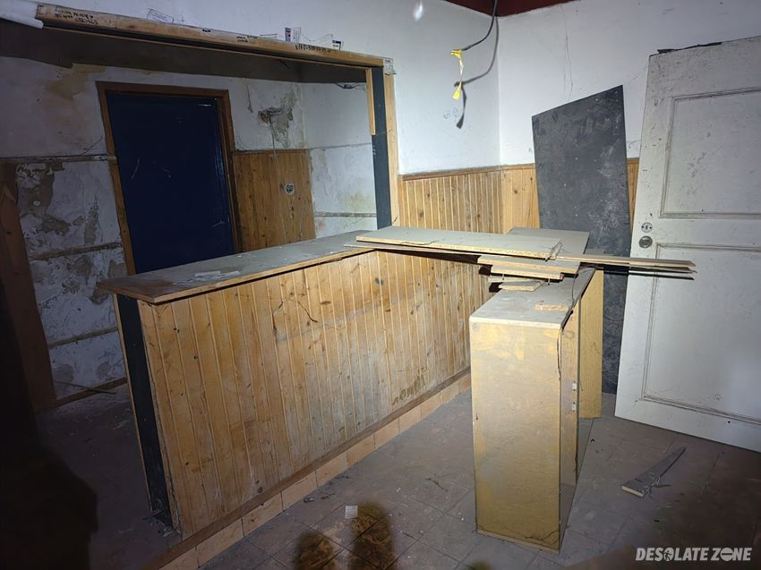 Dawny p g r w krakowskiej mogile