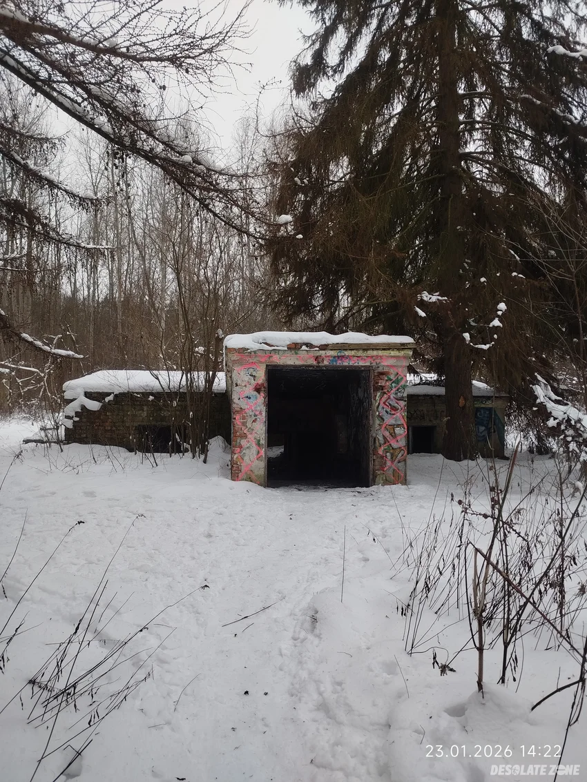 Bliższa radiolatarnia prowadząca ( babice), warszawa