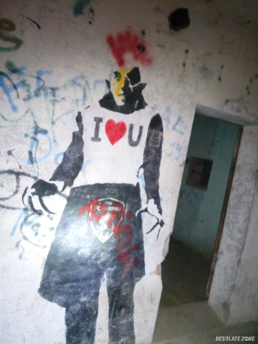 M r u grupa warowna schill, kursko