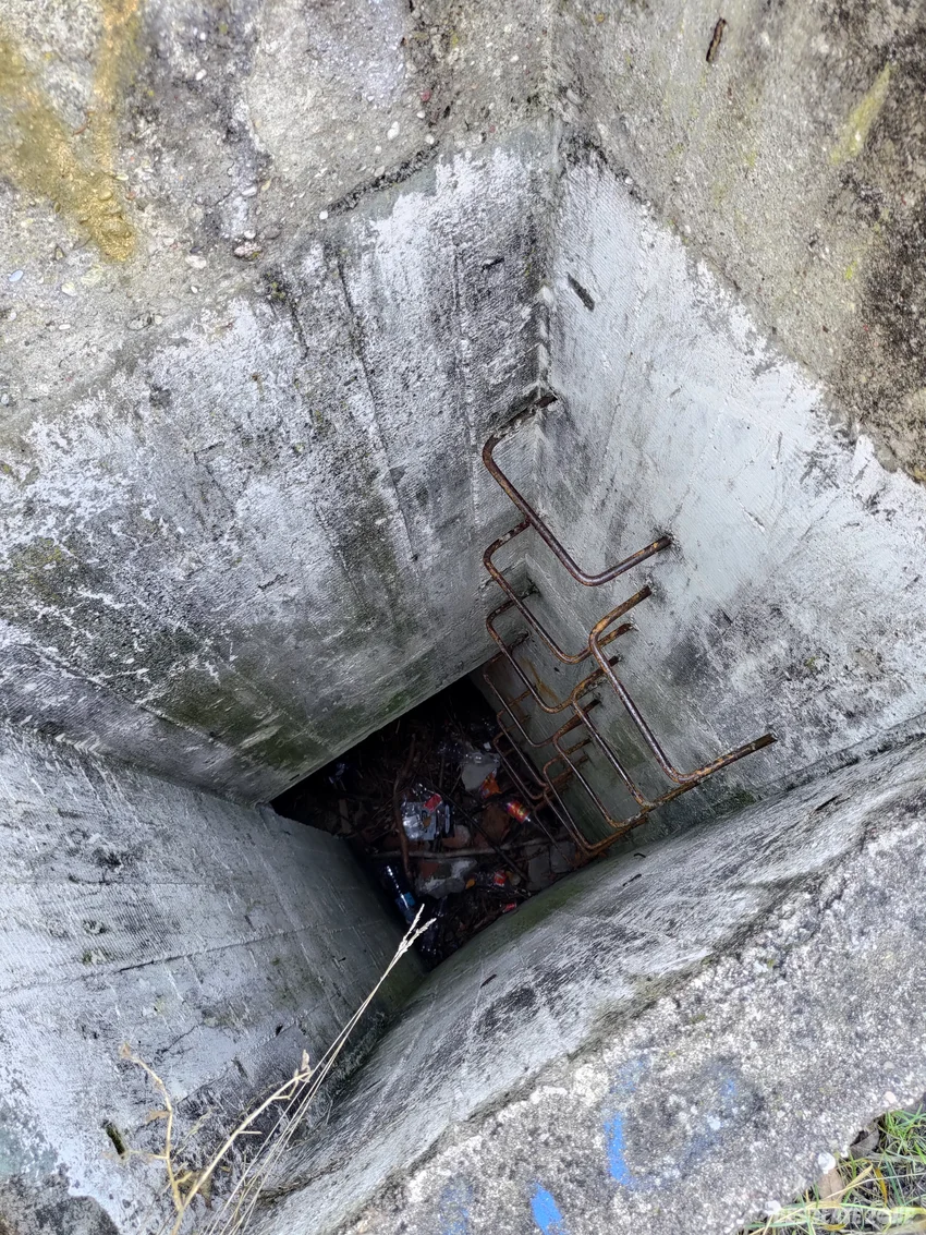 5. dywizjon rakietowy obrony powietrznej