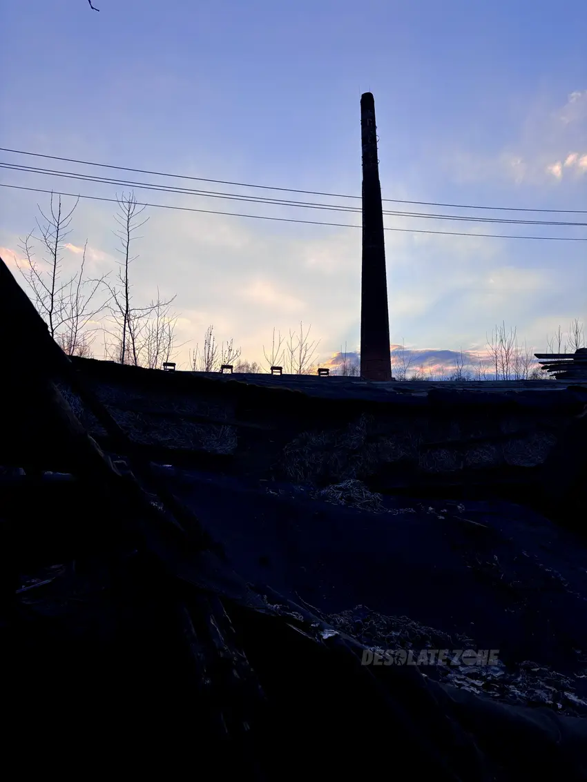 Cegielnia krobanów - zdjęcie 1/4