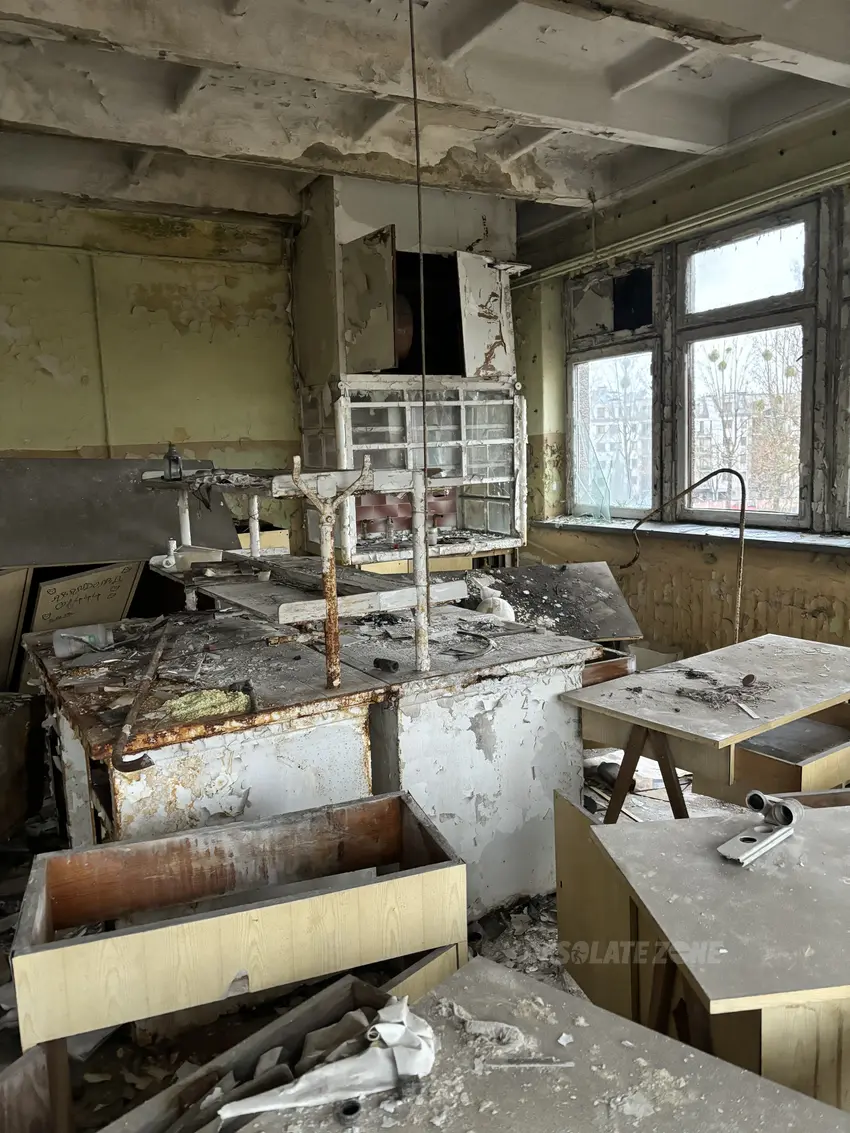 Z n t k poznań - zdjęcie 1/4