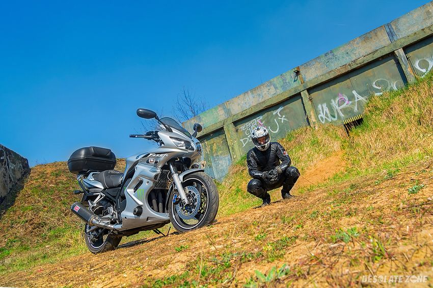 77 dywizjon rakietowy obrony powietrznej, trzaskowo