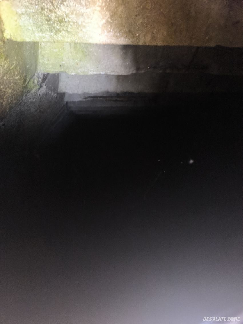 Schron na ul piotra skargi.