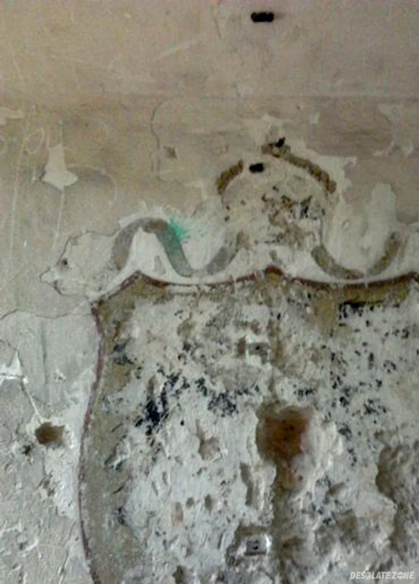 Fort sarbinowo, kostrzyn