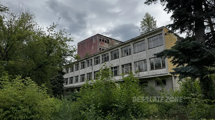 Piekarnia ambasady malezji - zdjęcie 1/4