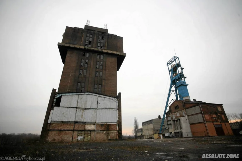 Szyb krystyna - zdjęcie 1/4