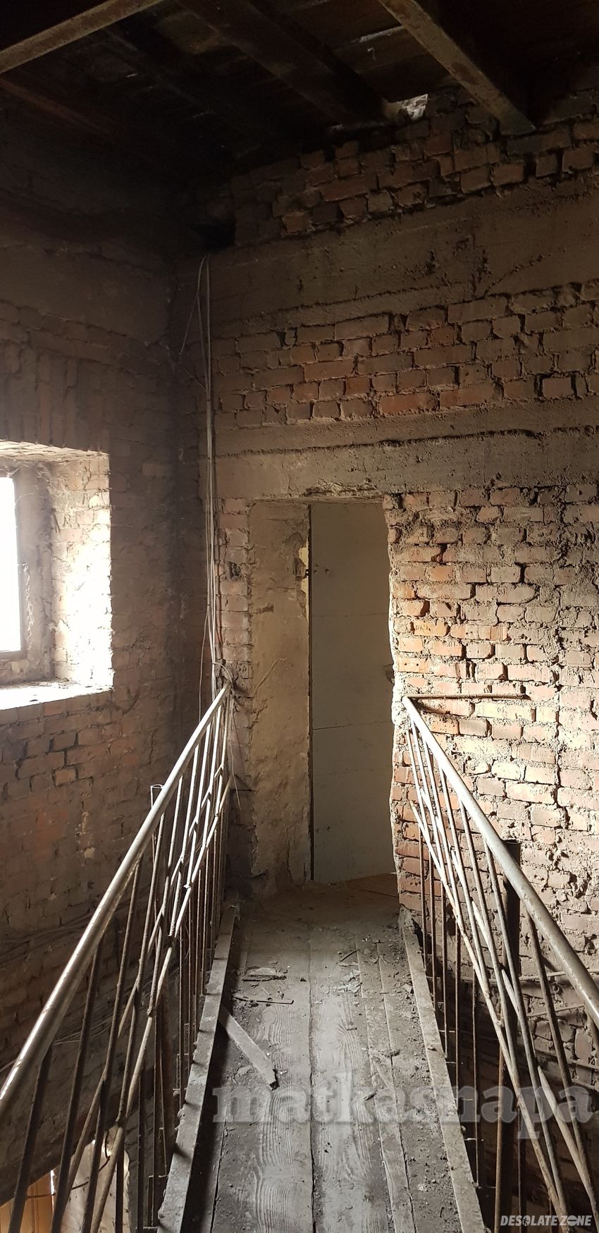 Cegielnia lipie Śląskie