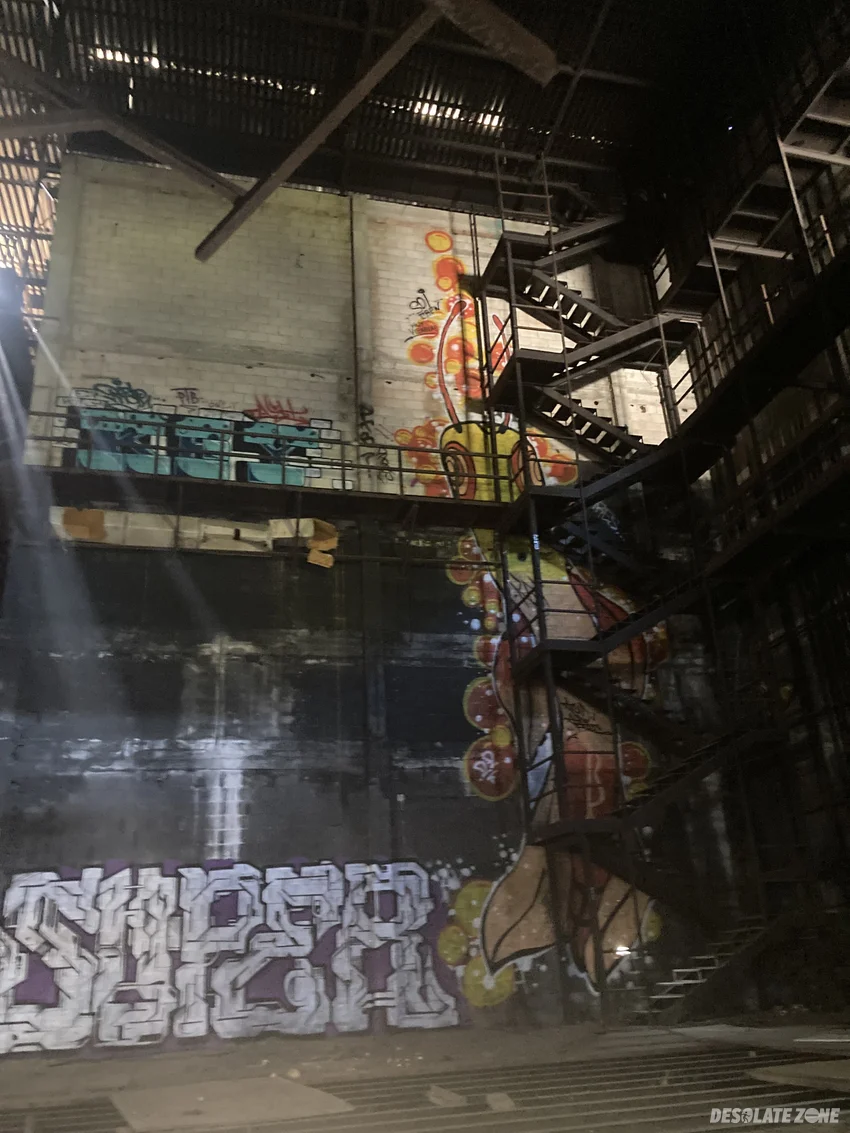 Es foguero alcudia palace