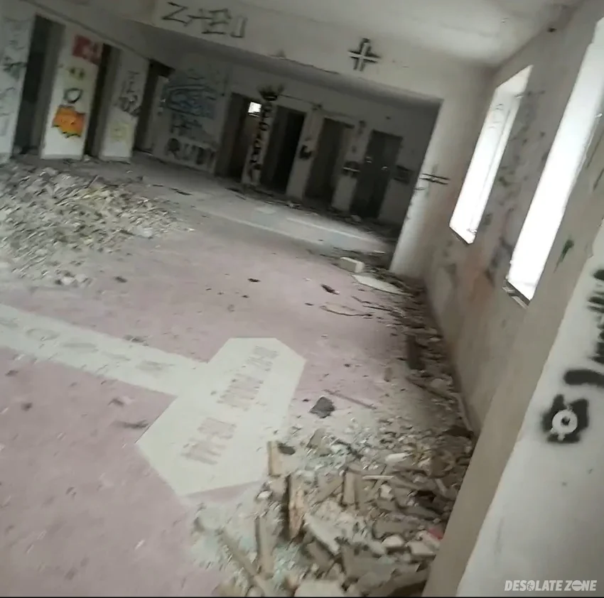 Hotel sudety, jelenia góra - zdjęcie 1/4