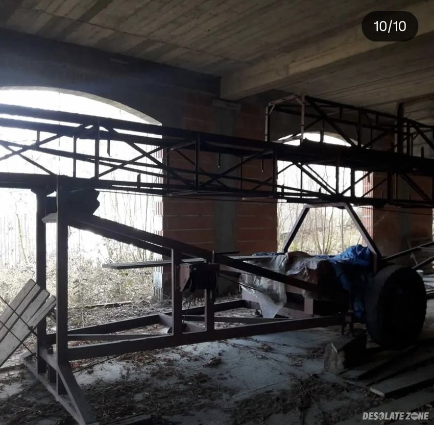 Spółdzielnia pracy szewsko cholewkarska