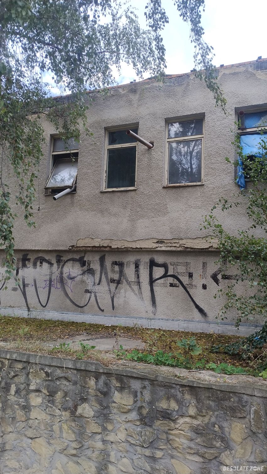 Hotel republika w bardejowie