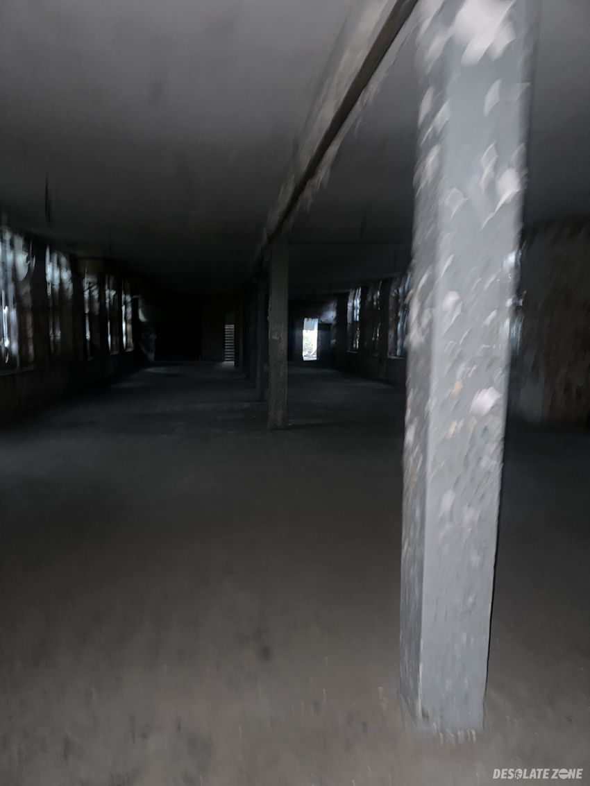 Zakłady przemysłu jedwabniczego s i l w a n a