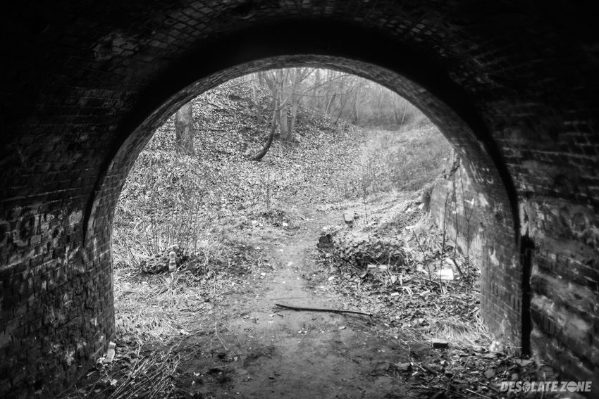 Fort v waldersee i, poznań