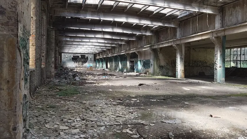 Z n t k poznań - zdjęcie 1/4