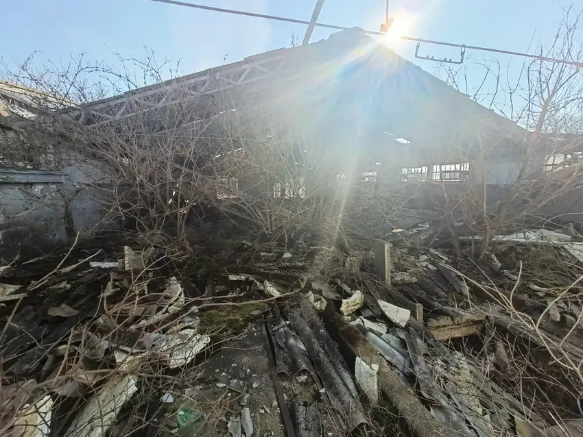 P g r wizna, wizna - photo 1/4