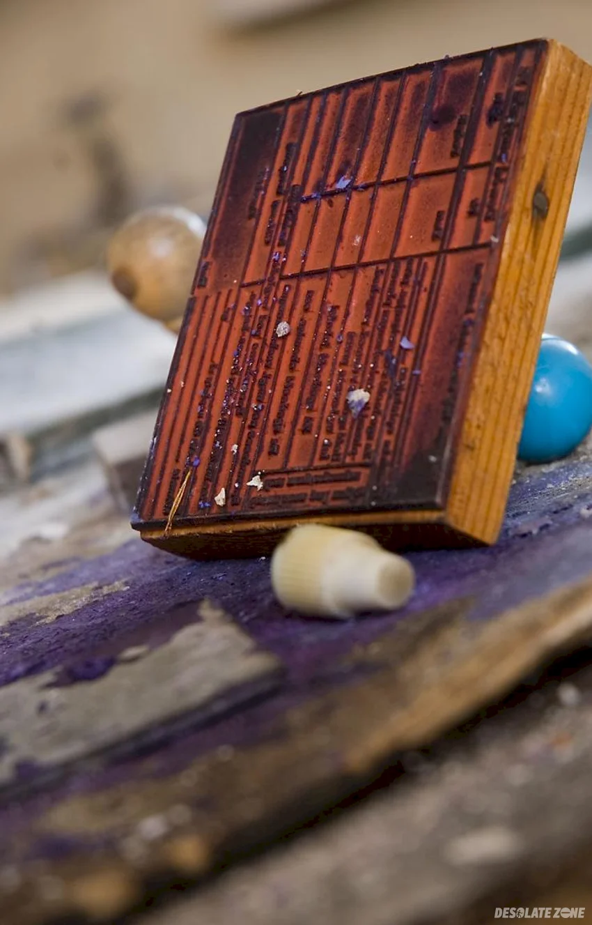 Moszczenickie zakłady przemysłu bawełnianego, moszczenica