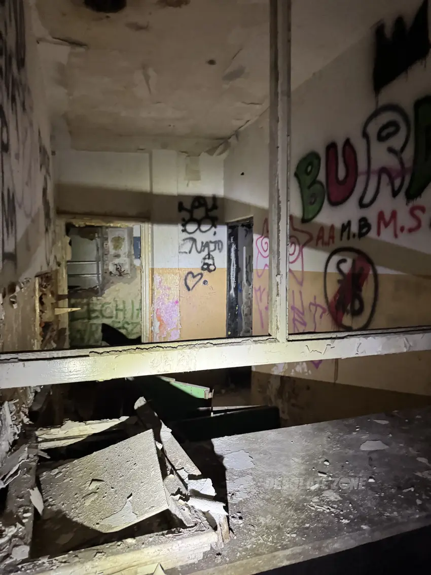 Night club maxim, gdynia - zdjęcie 1/57