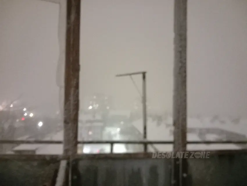 Koszary , olsztyn - zdjęcie 1/4