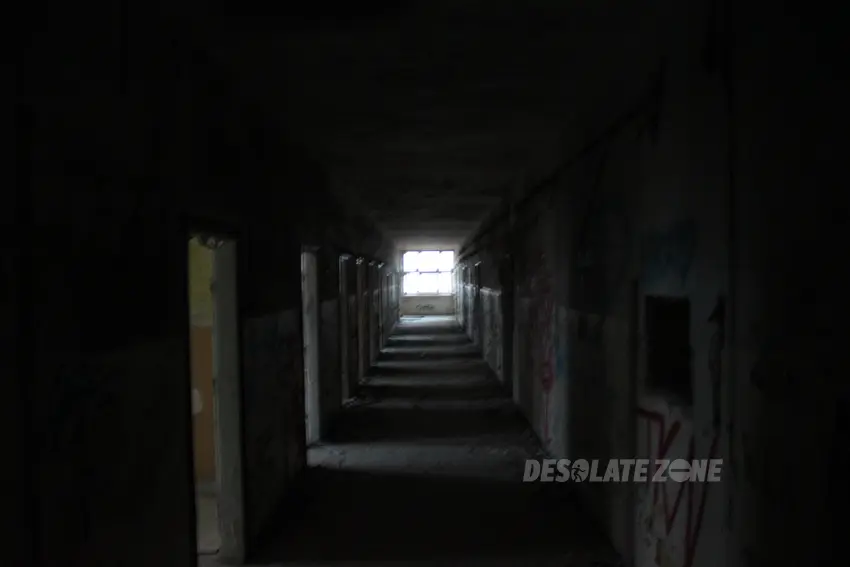 Stary szpital, starachowice - zdjęcie 1/103