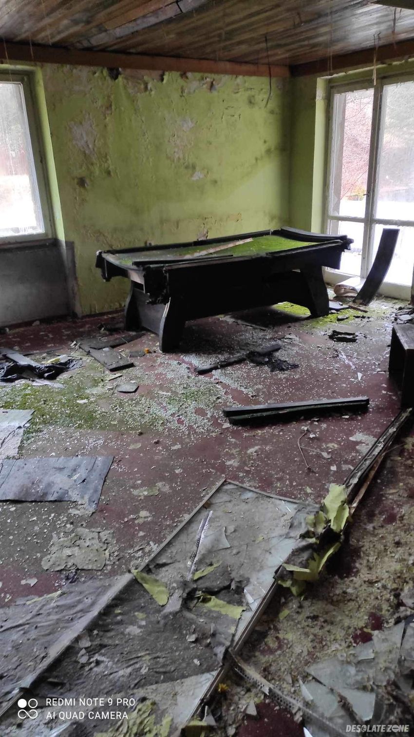 Hotel " p a n o r a m a", zakopane