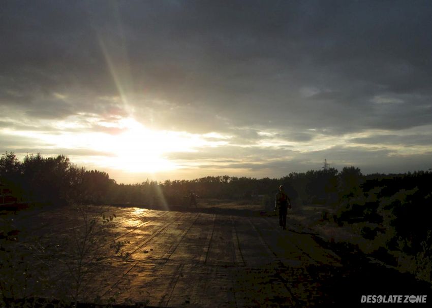 Cegielnia w sochaczewie