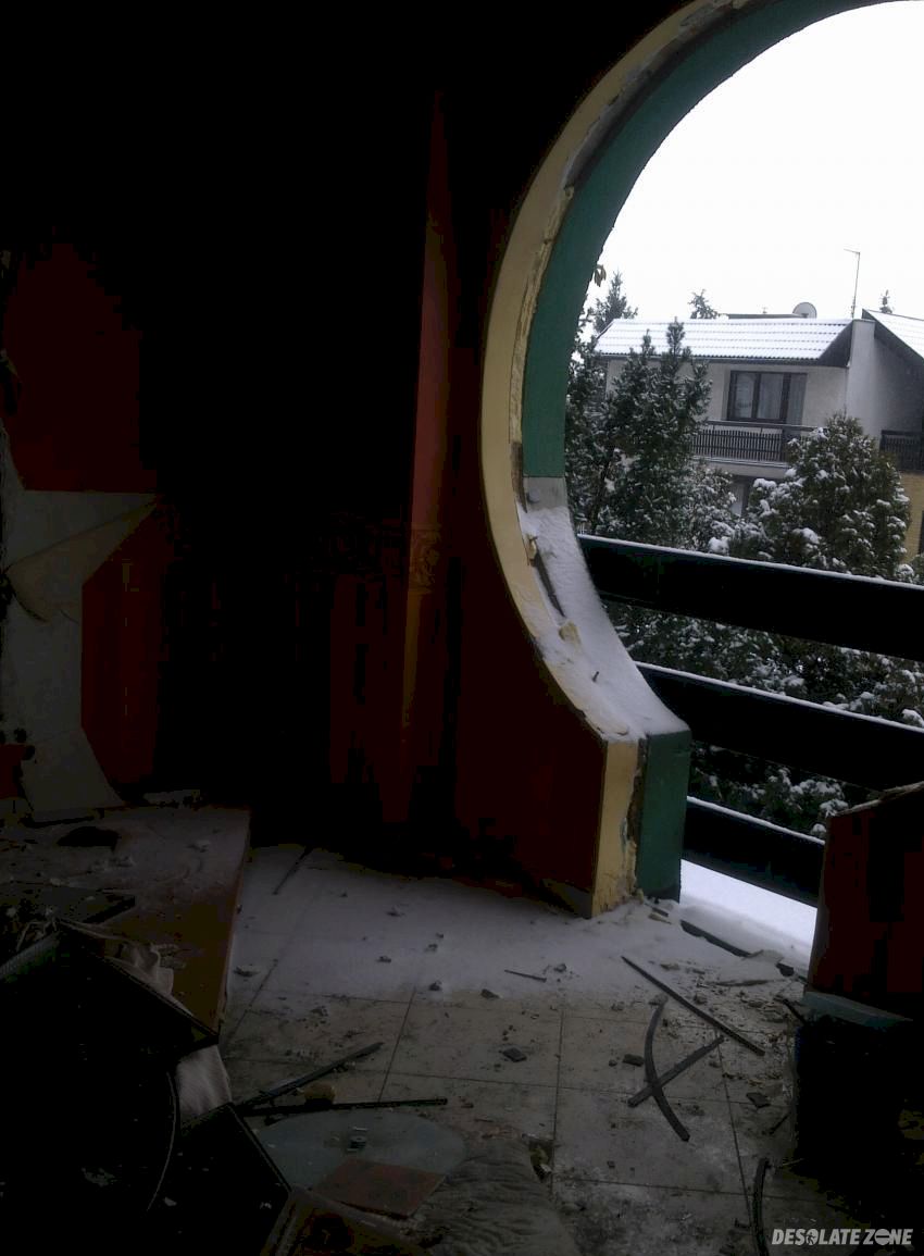 Agencja towarzyska c i n d y, poznań