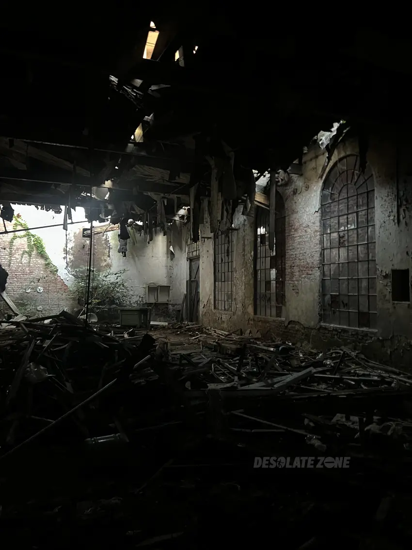 Pamotex, pabianice - zdjęcie 1/4