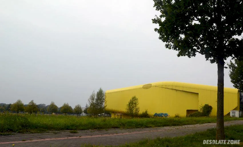 Expo 2000 litauen, hannover