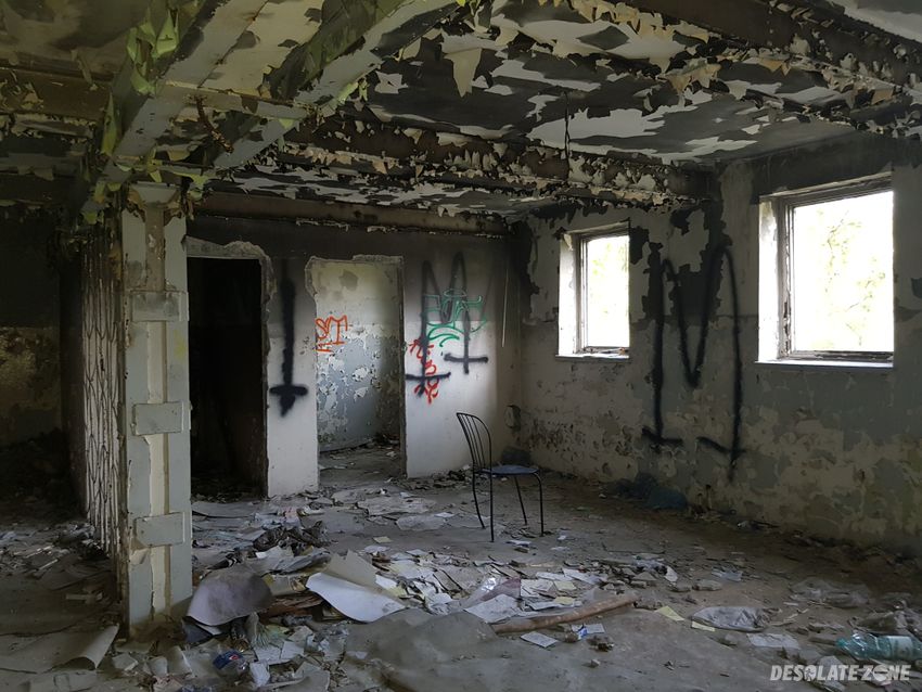 Fabryka opakowań , grodzisk mazowiecki