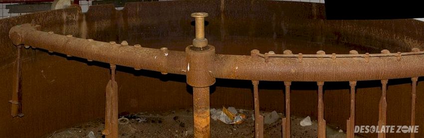 Browar nr 3, Łódź