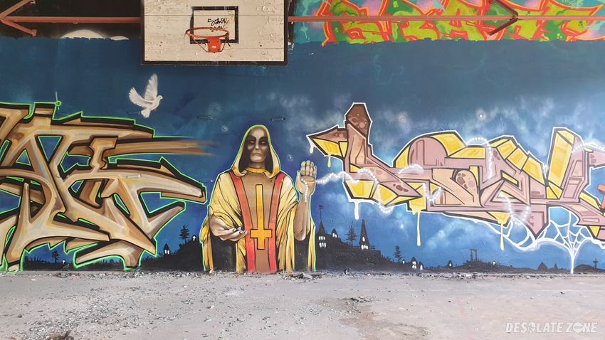 Velten szkoła hitlerjugend