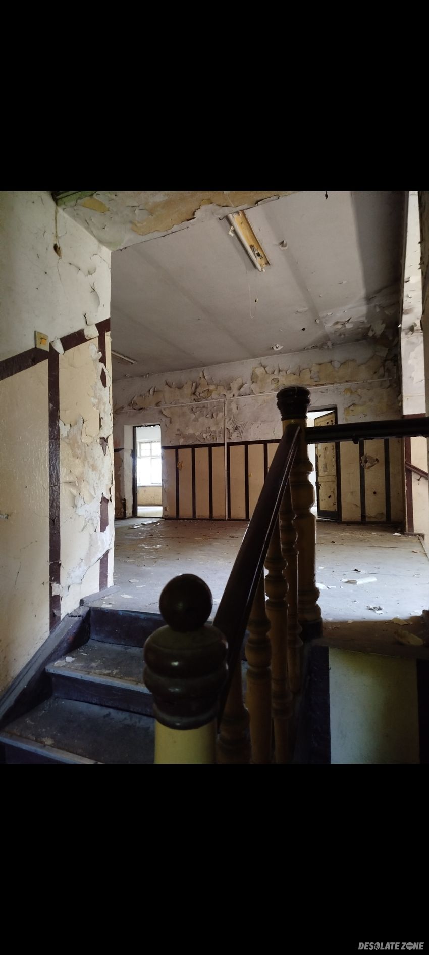 Kasyno oficerskie altyleri