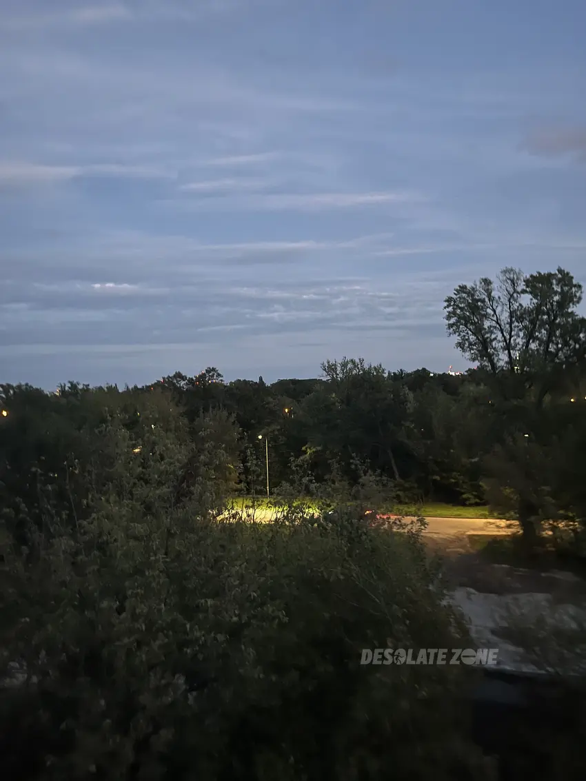 Punkt uzdatniania wody - zdjęcie 1/30
