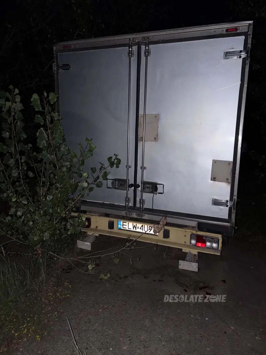 Cegielnia w strykowie, stryków - photo 1/6