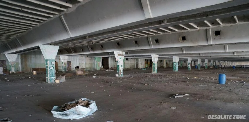 T o r uŃ s k a p r zĘ d z a l n i a c z e s a n k o w a m e r i n o t e x s. a., toruń