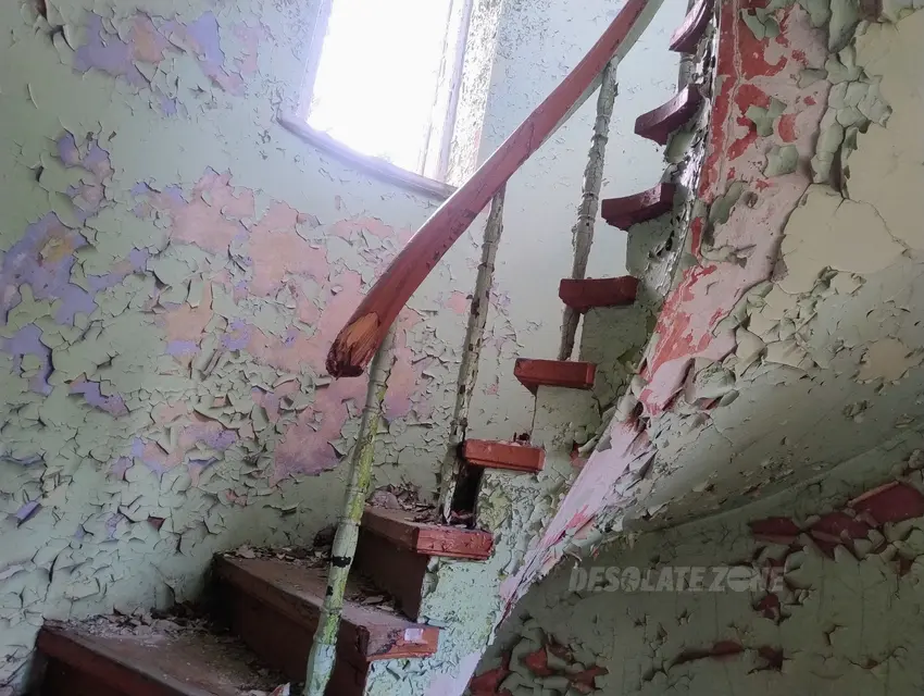 Willa g. - photo 1/4