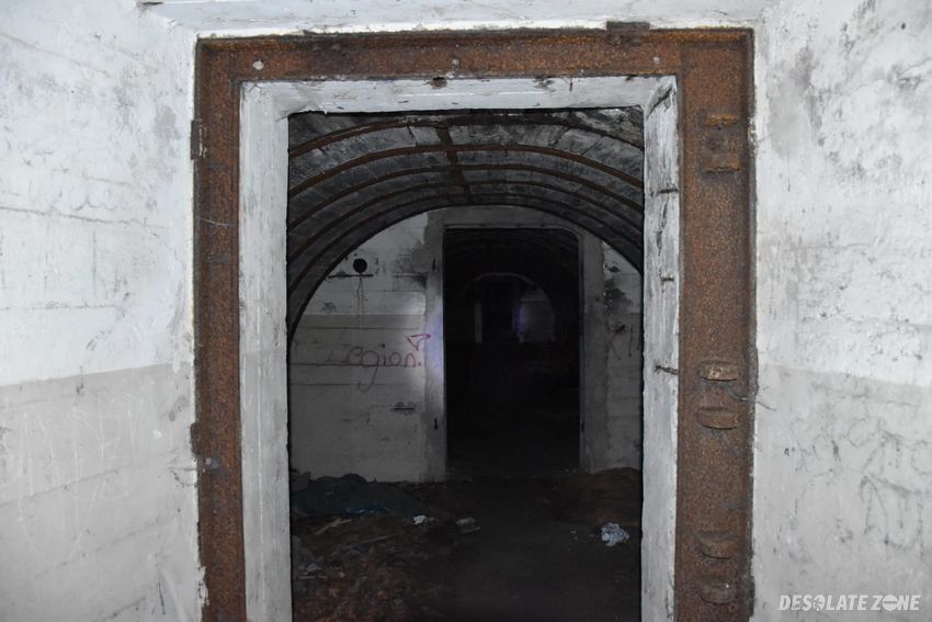 Obóz koncentracyjny blechhammer, kędzierzyn- koźle