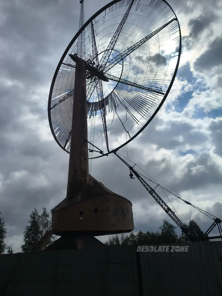 Wiatrak gigant - photo 1/27