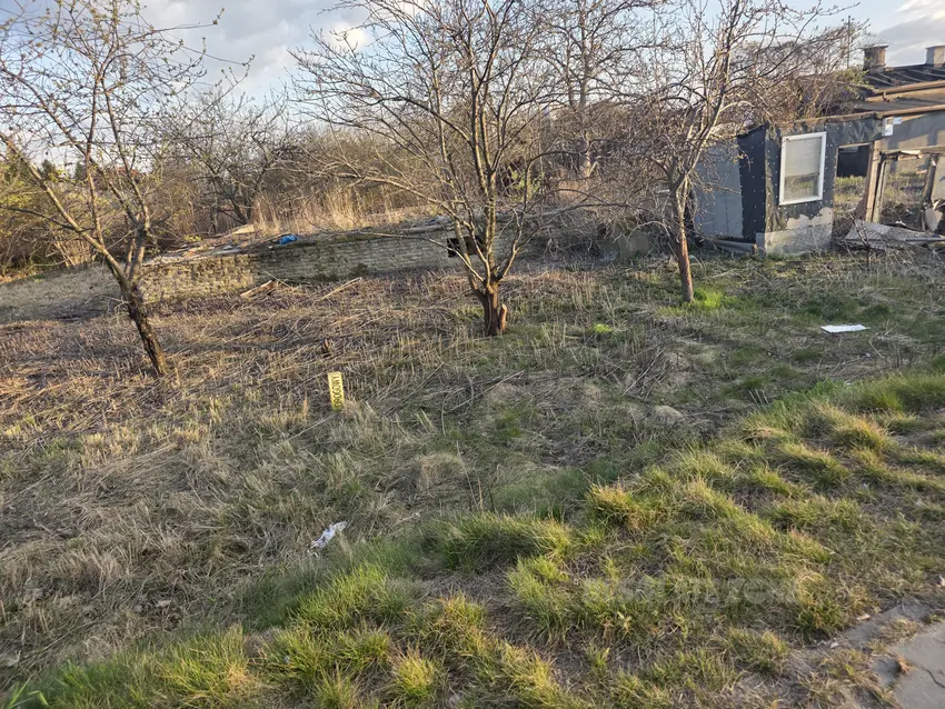 Kompleks budynkow - photo 1/2