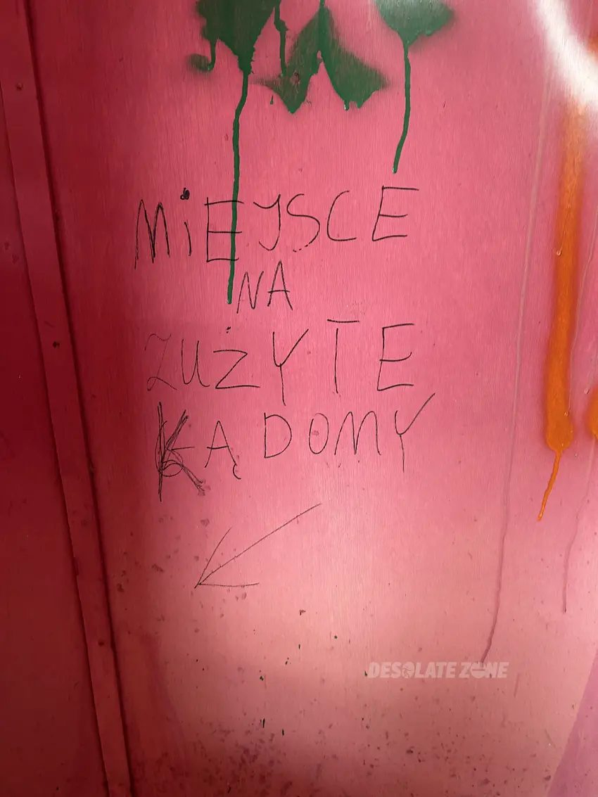 Ośrodek wczasowy bryza - zdjęcie 1/53
