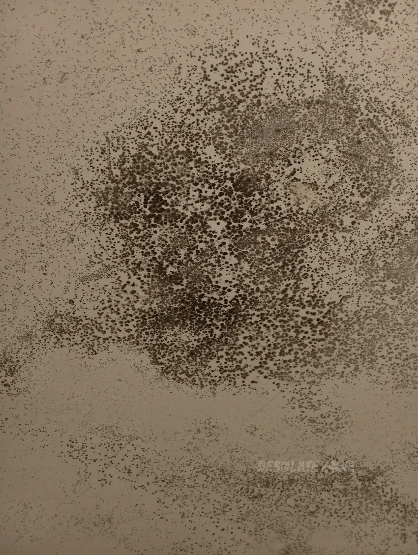 Domek letniskowy - zdjęcie 1/4