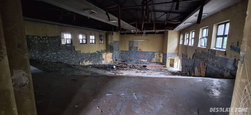 Wyższa szkoła biznesu